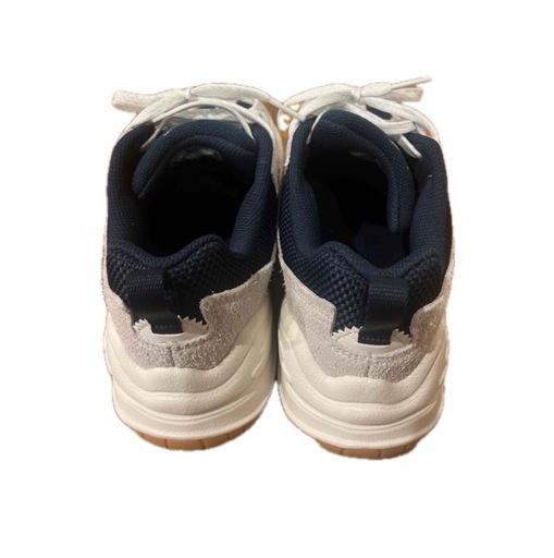 【値下げ
】NIKE TECH HERA ナイキ　テックヘラ　