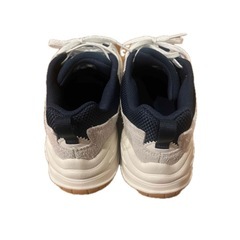 NIKE TECH HERA ナイキ　テックヘラ　 の画像