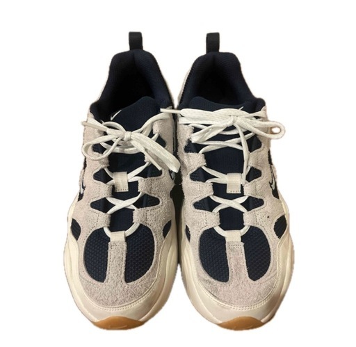 【値下げ
】NIKE TECH HERA ナイキ　テックヘラ　