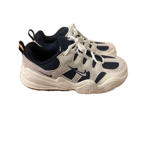 【値下げ
】NIKE TECH HERA ナイキ　テックヘラ　