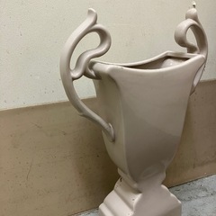 フラワーベース　花器　の画像