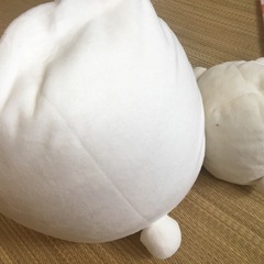 すみっこ　ぬいぐるみ　本の画像