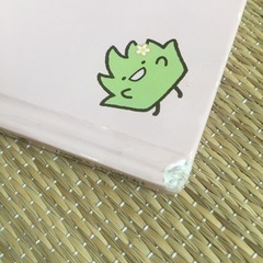 すみっこ　ぬいぐるみ　本の画像