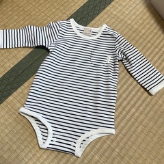 新品です（箱詰めですが開封済みなのですこしやぶれてます少し破れてます）の画像