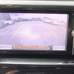 ⭕上位グレードBB　Z　キラメキ⭕ローンブラックでもOK！！審査受付中！自社ローンでは無いオートローン！関西のお店ですが全国どこでも遠方納車できます！の画像