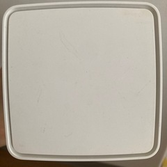 Softbank Air(Air 3)の画像