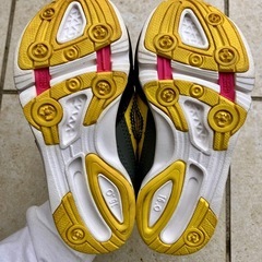 【新品】ムーンスター　16.0cmの画像