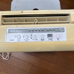 無料 加湿器の画像