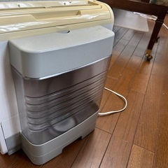 無料 加湿器の画像