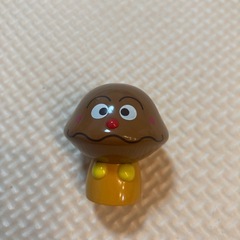 アンパンマンおもちゃの画像