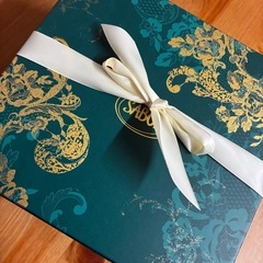 SABON ボディースクラブセット(ハンドクリーム、すスプーン)の画像