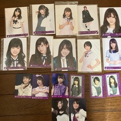 アイドル の画像