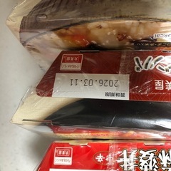 ②丸美屋ごはんと具材セット　海鮮あんかけ・ビビンバ・麻婆丼の画像