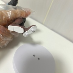 ゆるキャン△ 志摩リン フィギュアの画像