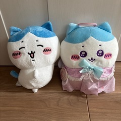ぬいぐるみの画像