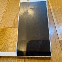 マグネット伸縮洗濯機バスタオルハンガー　ニトリの画像