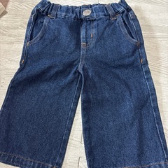 ベビー子供服の画像