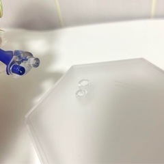 ノゲノラ 白 フィギュア ノーゲーム・ノーライフ シロ 白スナイパーverの画像