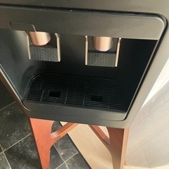 アマダナウォーターサーバーの画像