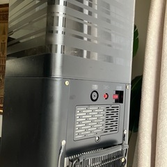 アマダナウォーターサーバーの画像