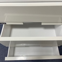 Fits フィッツプラス チェストの画像