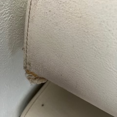 無料　マッサージベッドの画像
