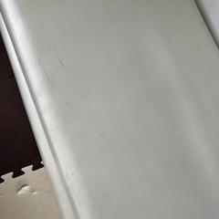 無料　マッサージベッドの画像