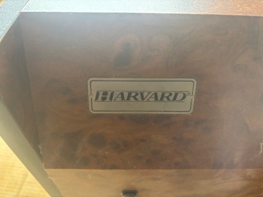 HARVARD(ハーバード) テーブルサッカー サッカーゲーム盤