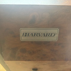 HARVARD(ハーバード) テーブルサッカー サッカーゲーム盤の画像