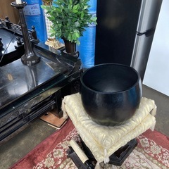 創価学会 仏壇の画像