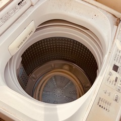 AQUAの画像