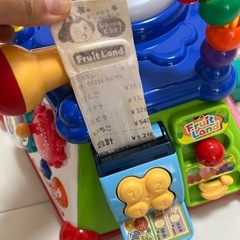 Toyroyal たのしく知育！やみつきボックスの画像