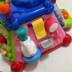 Toyroyal たのしく知育！やみつきボックスの画像