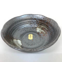 ss7775　四季の器 小鉢 5客セット 柄違い 絵付け 小鉢揃 食器 煮物鉢 お皿 ボウル 和食器 取り皿 小鉢揃え 未使用品の画像