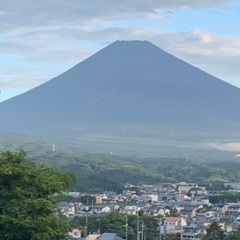 真由美ヨガ教室🌺　期間限定　個人レッスン開催！の画像