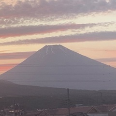 真由美ヨガ教室🌺　期間限定　個人レッスン開催！の画像
