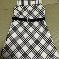 女の子120 まとめ売り　秋冬　GAL 美品　キッズの画像