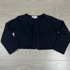 110cmセットアップの画像