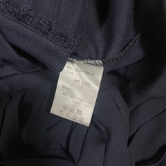 110cmセットアップの画像