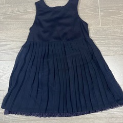 110cmセットアップの画像