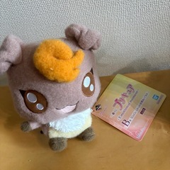 サムネイル