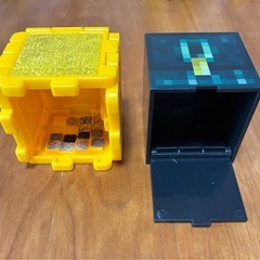 マック　おもちゃ
の画像