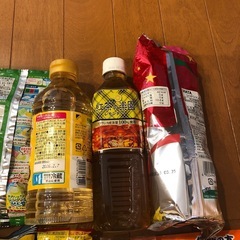 食品　お菓子　　の画像