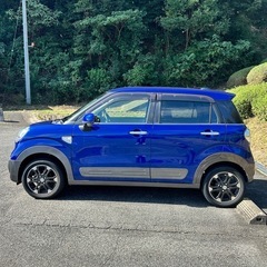 【車検R9年8月まで】ダイハツ キャスト アクティバ G“SAⅡ”の画像