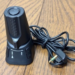 【SONY ウォークマン用ロータリーコマンダー 中古】の画像