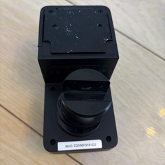SwitchBot スマートロック ロックの画像