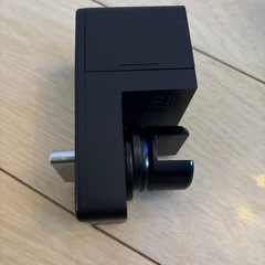 SwitchBot スマートロック ロックの画像