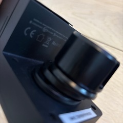 SwitchBot スマートロック ロックの画像
