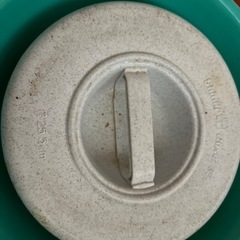 漬物用　重しの画像