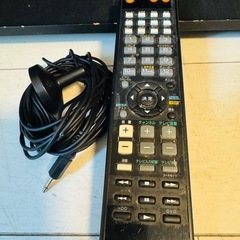 ヤマハ　Theater rack system YRS-1000 スピーカー　テレビラック　テレビ台の画像
